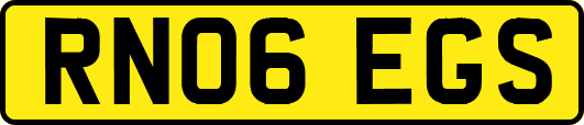 RN06EGS