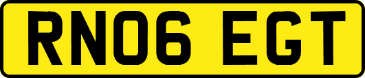 RN06EGT