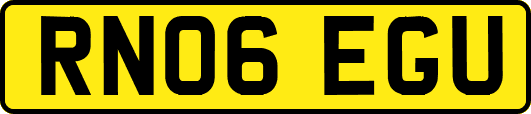 RN06EGU