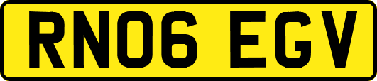 RN06EGV