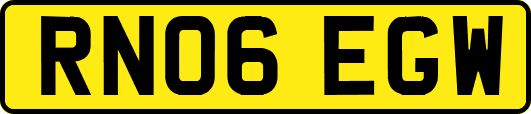 RN06EGW