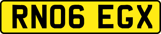 RN06EGX