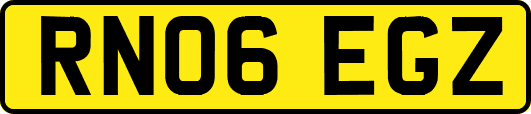 RN06EGZ