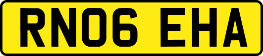 RN06EHA