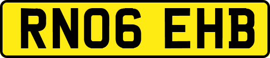 RN06EHB