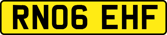 RN06EHF