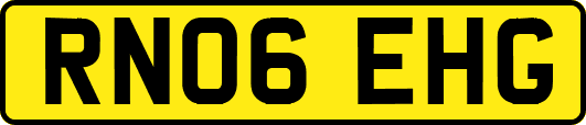 RN06EHG