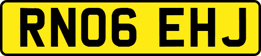 RN06EHJ