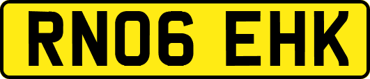 RN06EHK