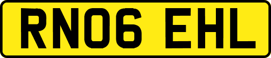 RN06EHL