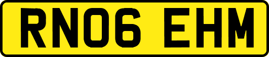 RN06EHM
