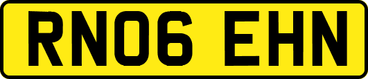 RN06EHN