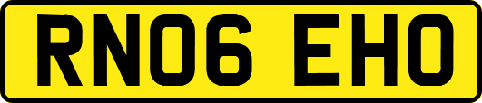 RN06EHO