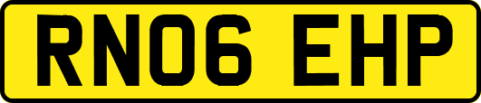RN06EHP