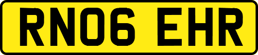 RN06EHR