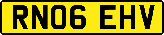 RN06EHV