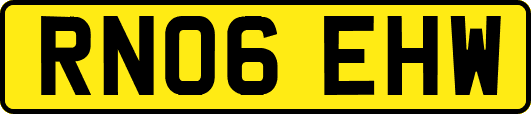 RN06EHW