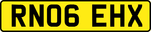 RN06EHX