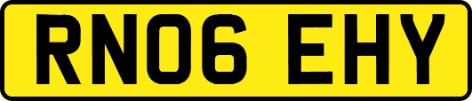 RN06EHY