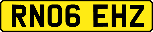 RN06EHZ