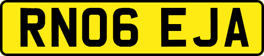RN06EJA