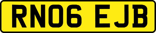RN06EJB