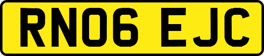 RN06EJC