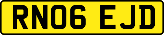 RN06EJD