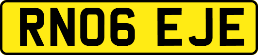 RN06EJE
