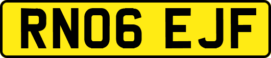 RN06EJF