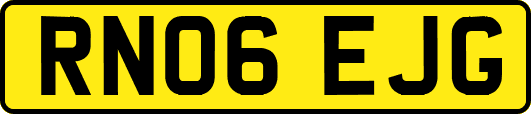 RN06EJG