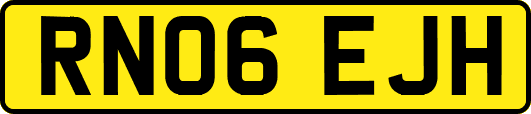 RN06EJH