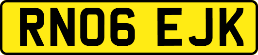RN06EJK