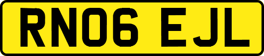 RN06EJL
