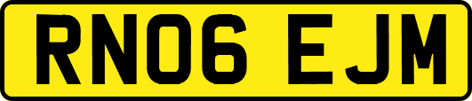 RN06EJM