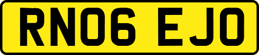 RN06EJO