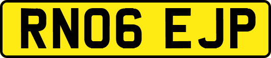 RN06EJP