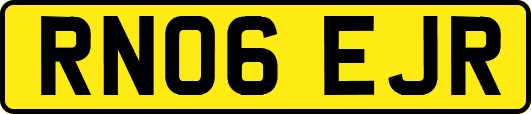 RN06EJR