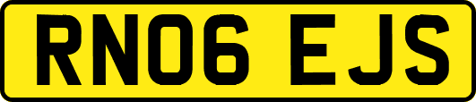 RN06EJS