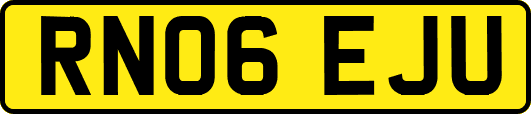 RN06EJU