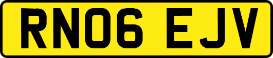 RN06EJV