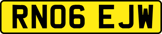 RN06EJW