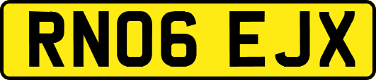 RN06EJX