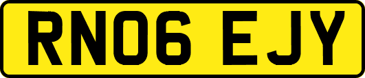 RN06EJY