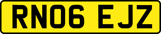 RN06EJZ