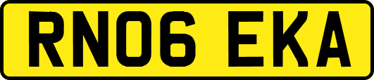 RN06EKA