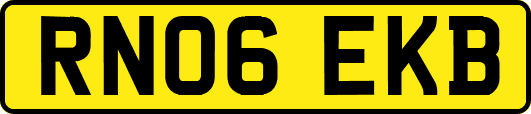 RN06EKB