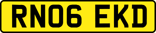 RN06EKD