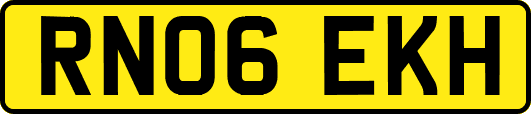 RN06EKH