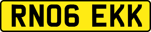 RN06EKK